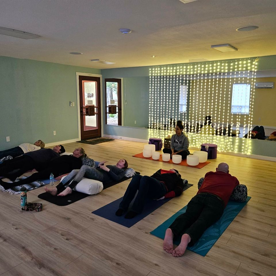 90c7b408 b4df 4c11 9d03 168aae56cf9f