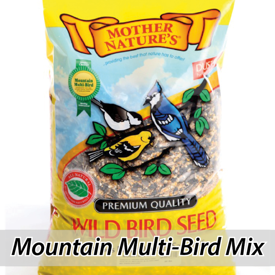 Mother nature's wild bird seeds220150926 1215 mma1fh