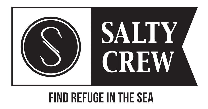 Salty crew logo 1200x628 d3eff36b ffed 4385 ab29 5b107d8b27b1