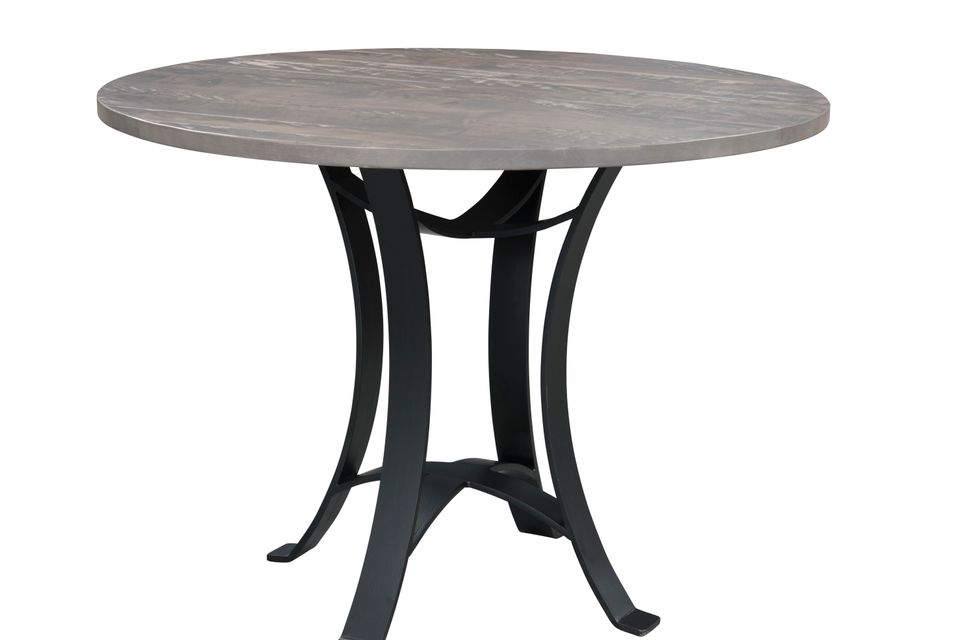 Bsw lakeside pub table  1965