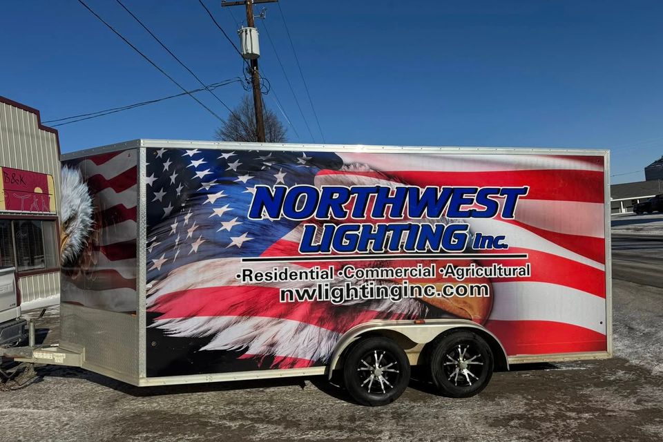 Northwestlighting