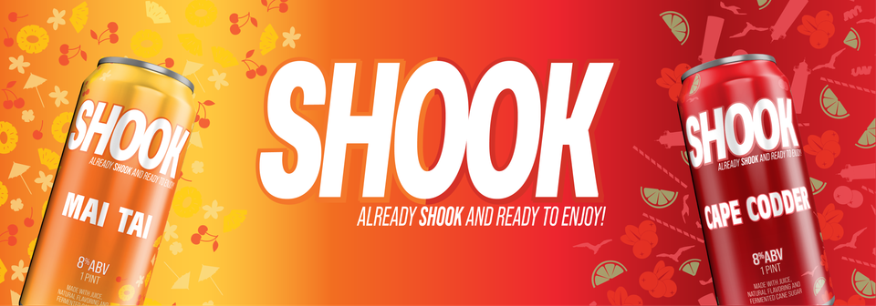 Shook round1 header2 1