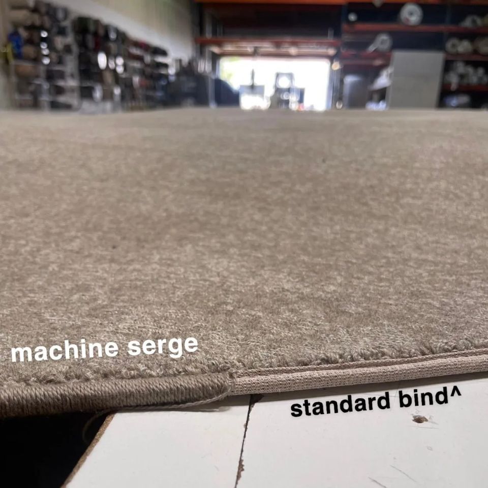 Binding pros content rug carpet products and services 03 1920w