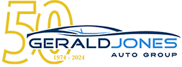 Dealer logo