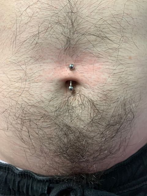 Img 1812