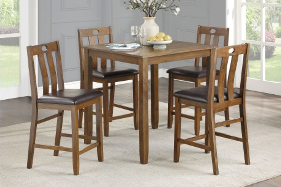 5746 36 dining  m