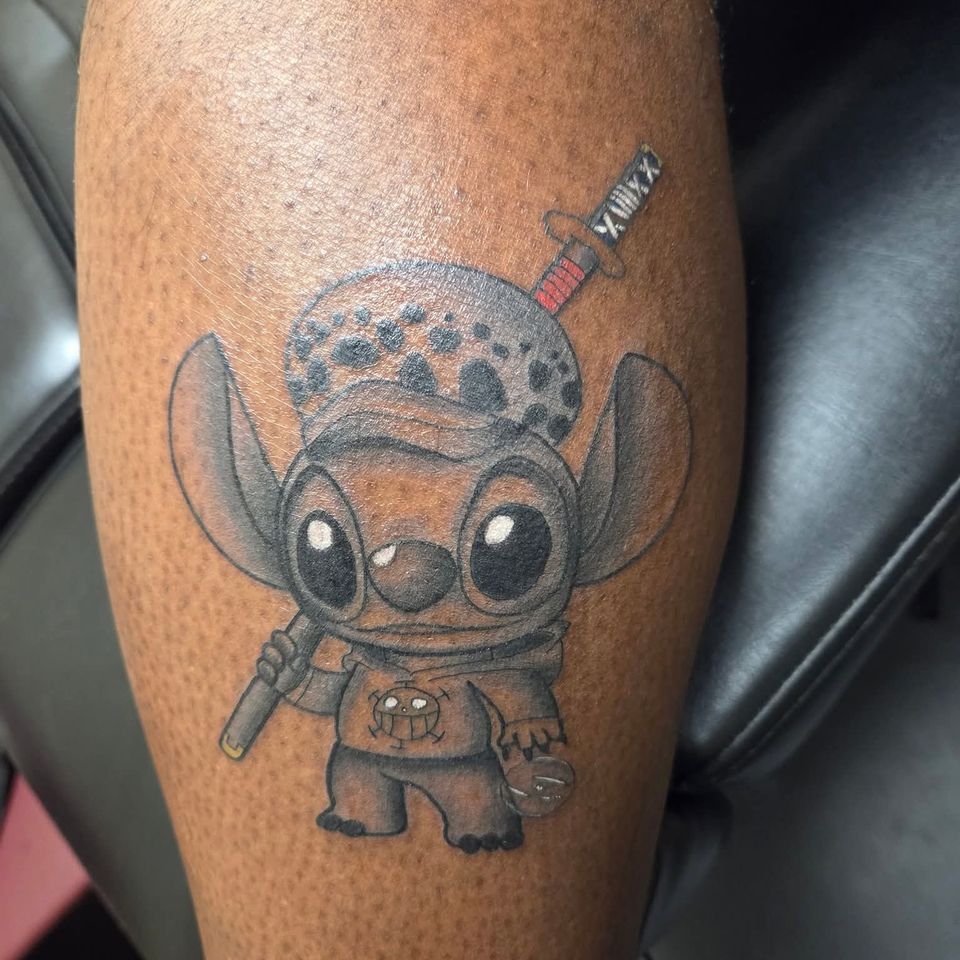 Fcbfe1df f9c0 480c b091 2c379ef00a31 1 all 2909