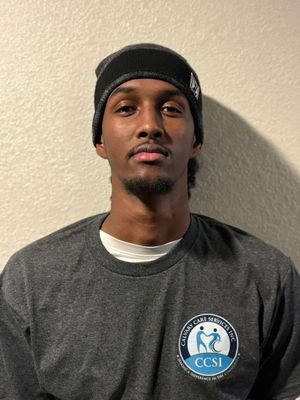 Whatsapp image 2026 02 24 at 8.38.54 pm (1)