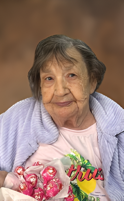 Dorothythompson