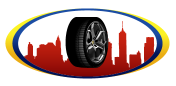 Tire Maximum