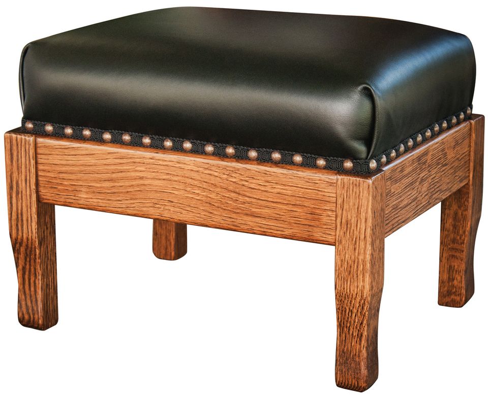 Br ft10 footstool 3