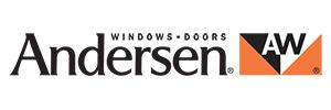 Andersenlogo