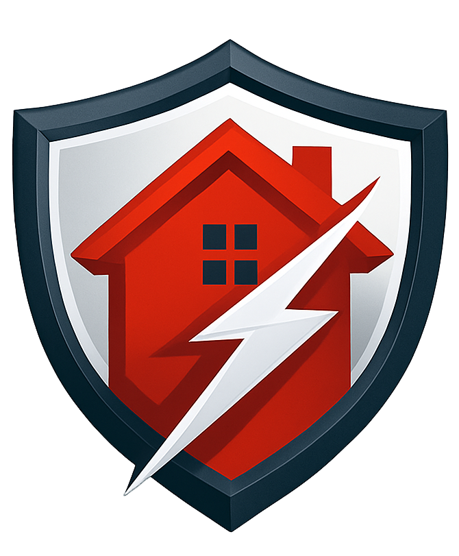 DIRPRO Power Solutions