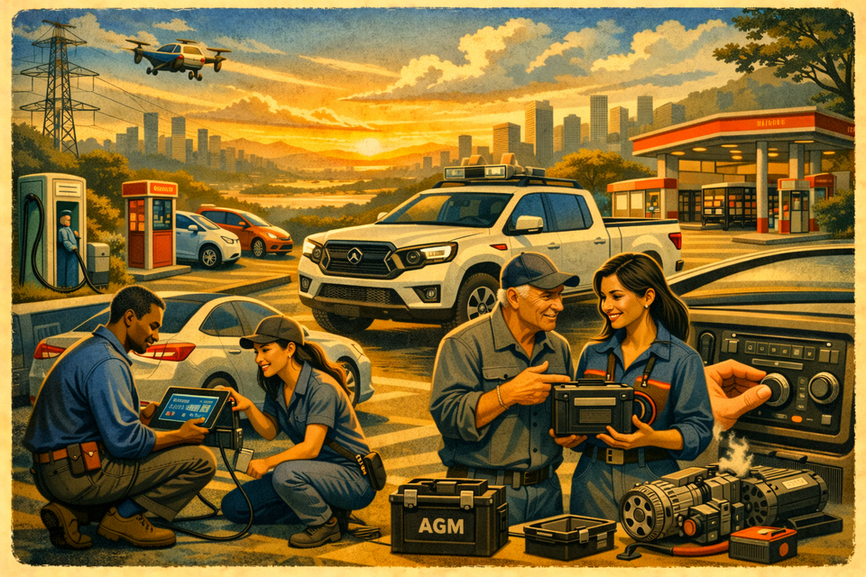 Kwp image feb 10  2026  02 53 44 pm