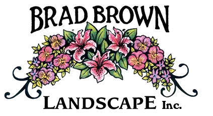 Brad Brown Landscaping