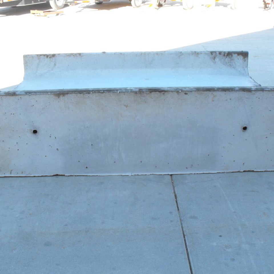  62b center line feeder20150505 6981 1ppi1px