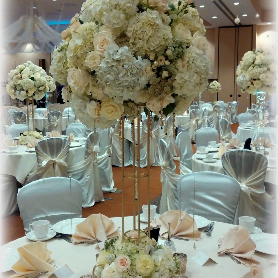 Wed decor 12420180617 18038 7twp41