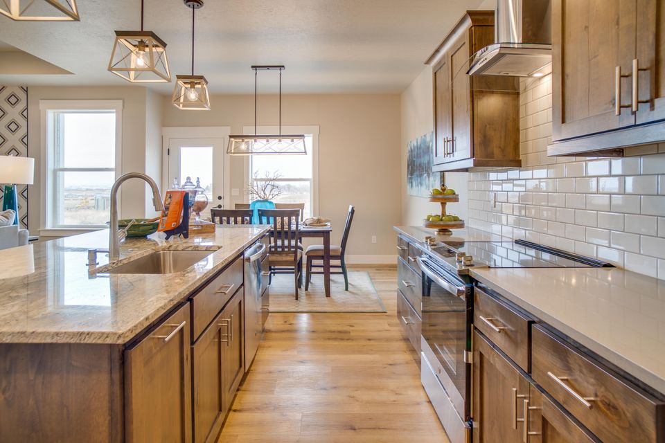 22777 elsie st caldwell 32