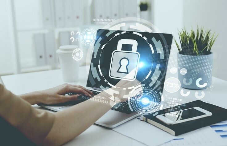 What college and university boards risk by using insecure file sharing apps