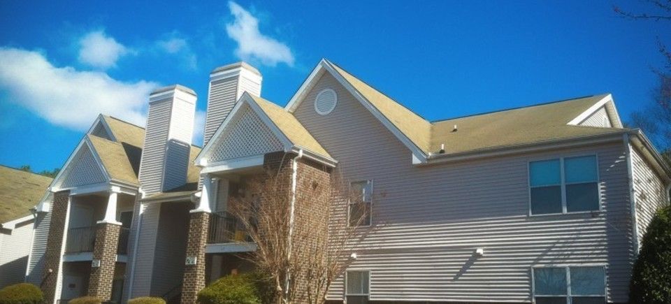 Siding and Window Service Near Me, DML Siding and Windows, hail damage to siding, siding repair, siding installation