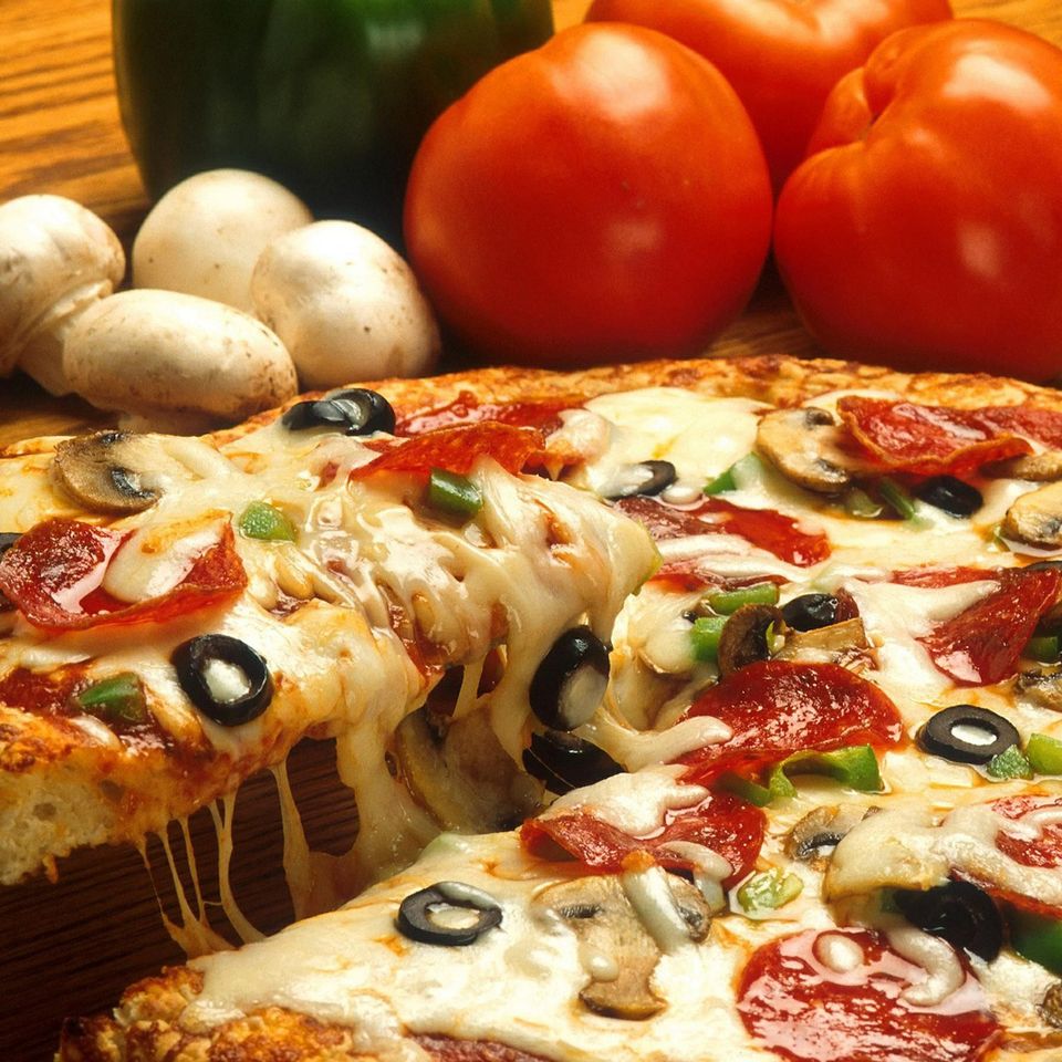 Pizza220170714 29479 1lmfz2d