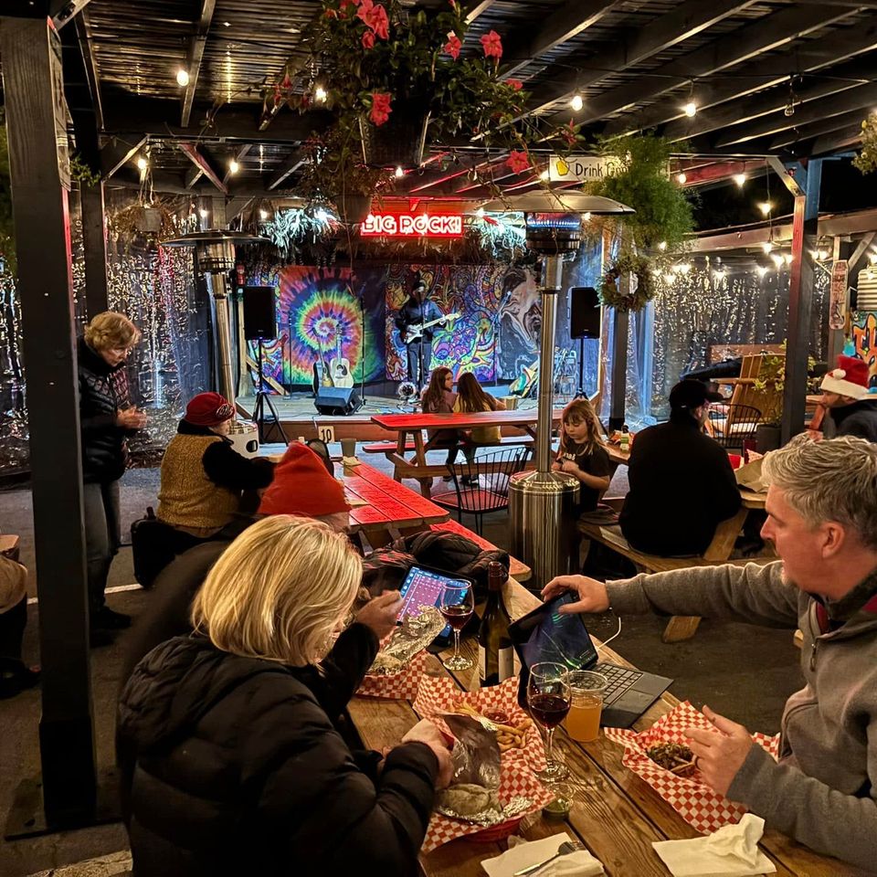 482003883 614110438030540 2038797827090699453 n