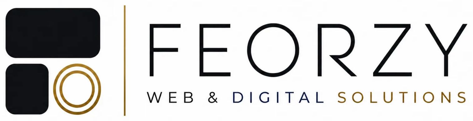 Feorzy, LLC