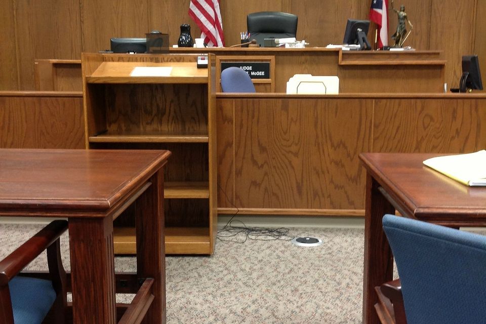 Courtroom g937ee79f0 1920