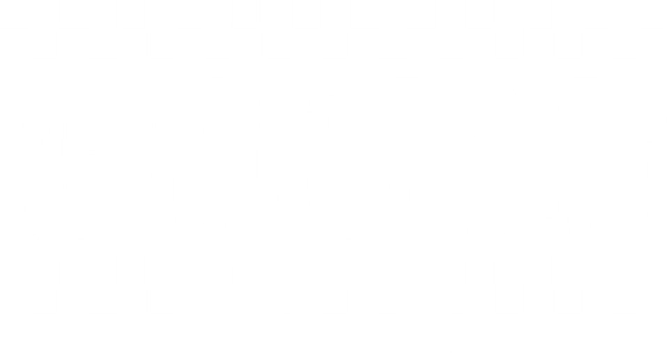 Dance   dance mom checkered wht