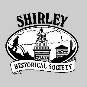 Shs