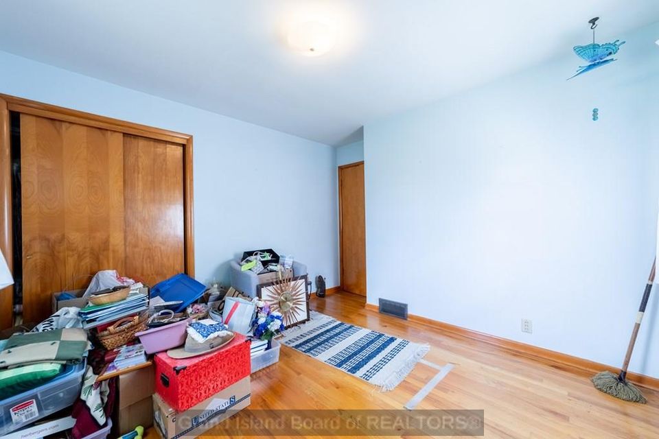 2316 sheridan ave grand island ne 68803 b 3
