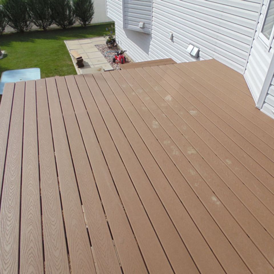 Fix a deck photos07720130919 29828 19h9yb1 0