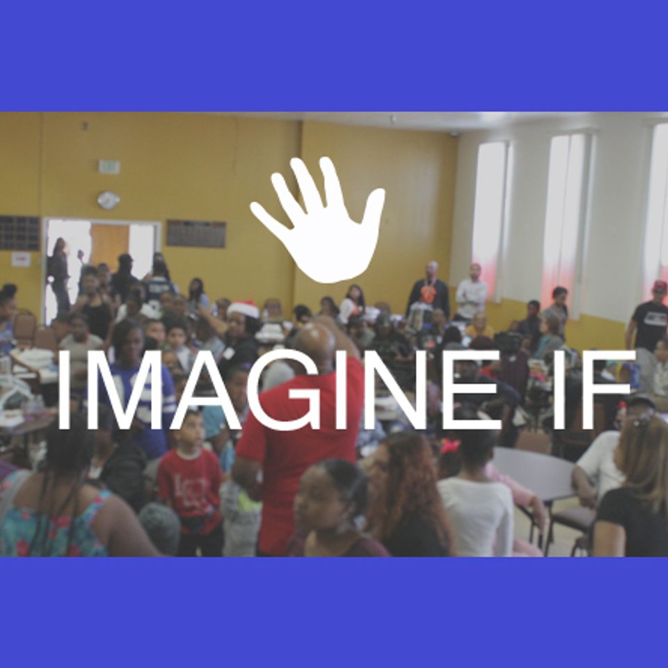 Imagine20170221 16732 1osg45l