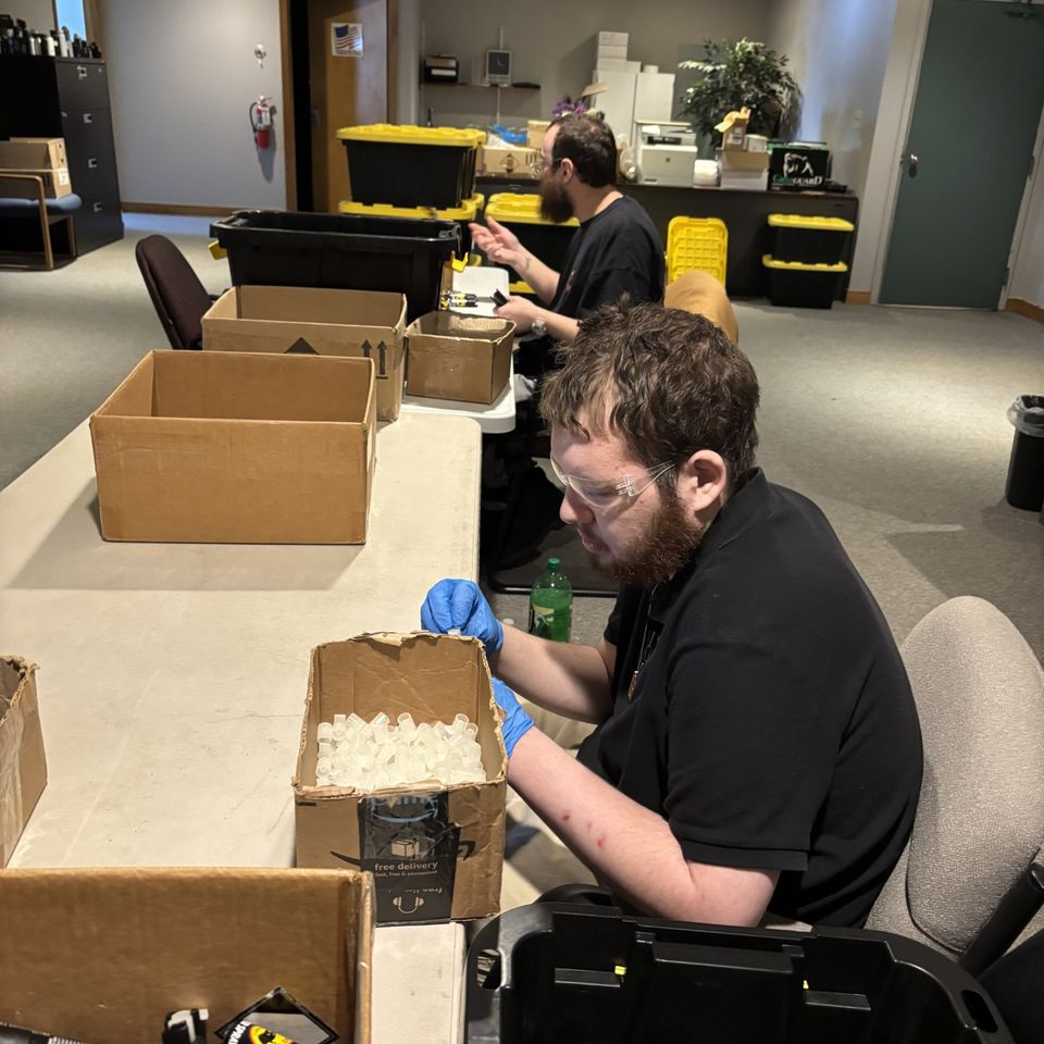 4402900f 424d 474f a1ab d324720700f7