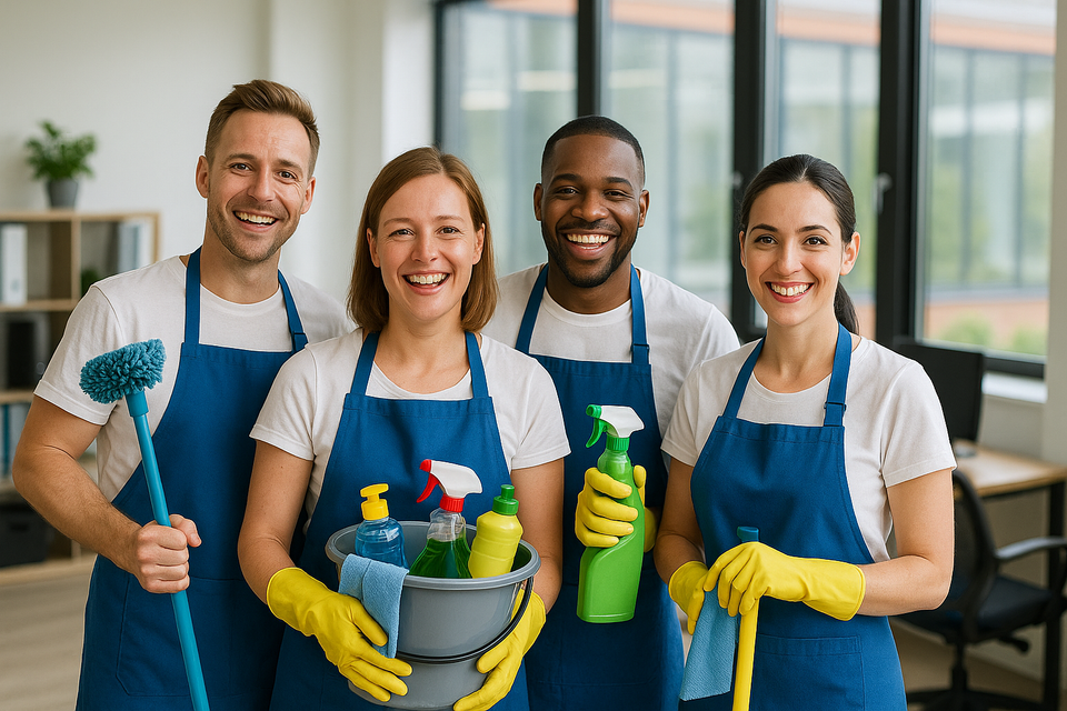 Chatgpt image jun 18  2025  07 36 21 am