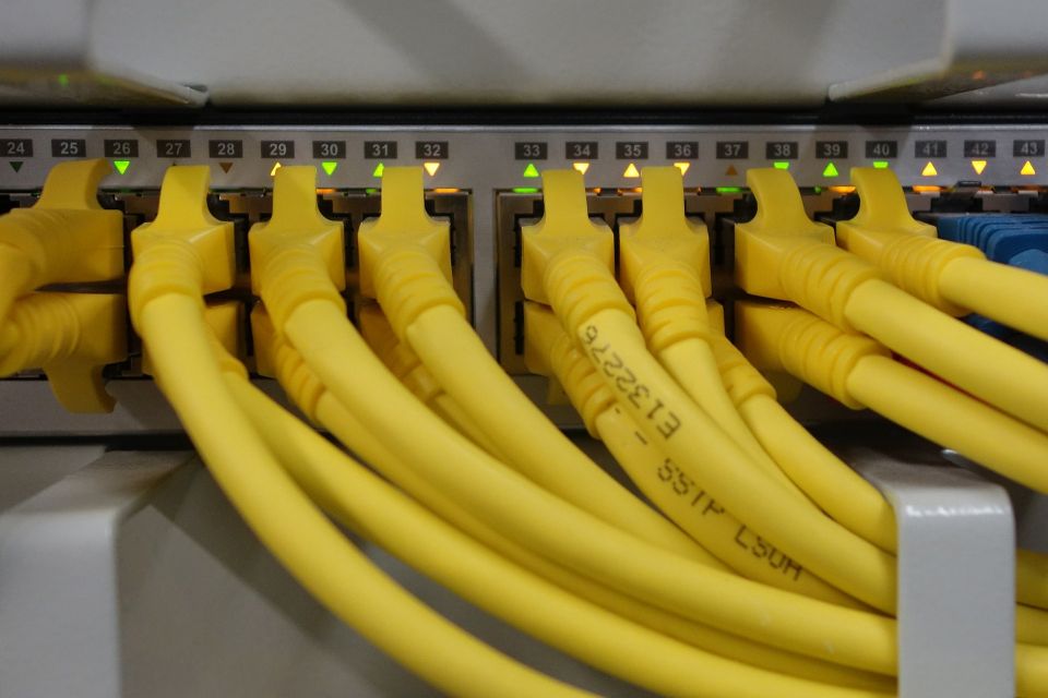 Network cable g51309e03e 1920