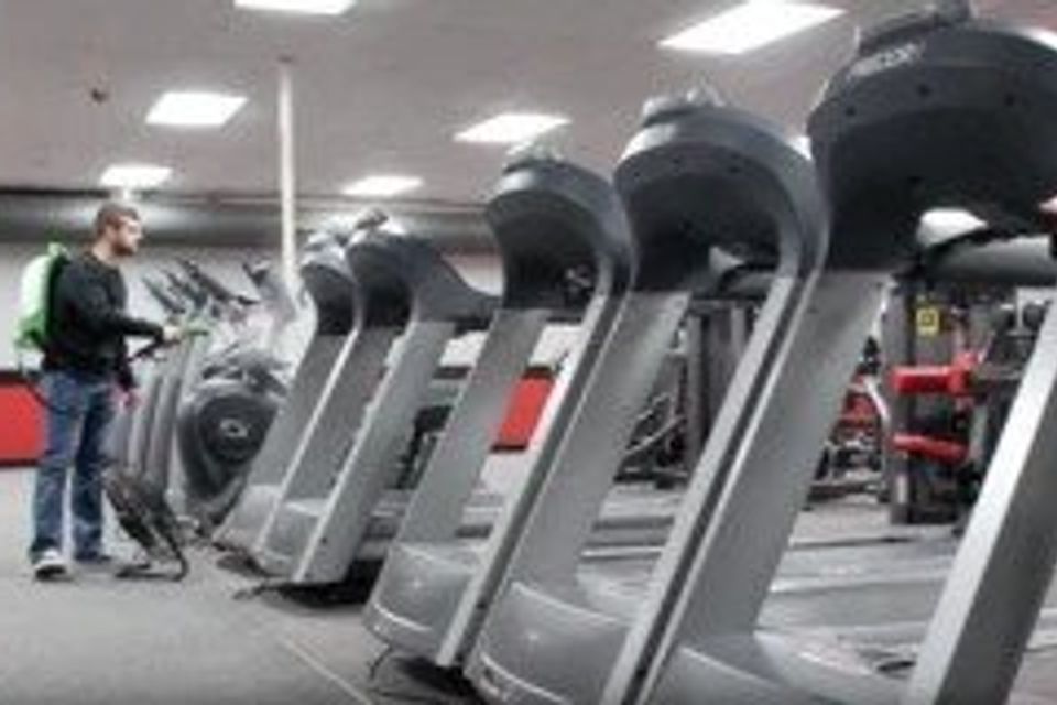 Ezgif 4 da8e497c9244