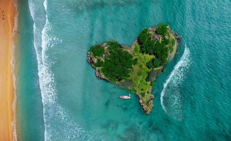 Island g3f0fa3ab8 1920