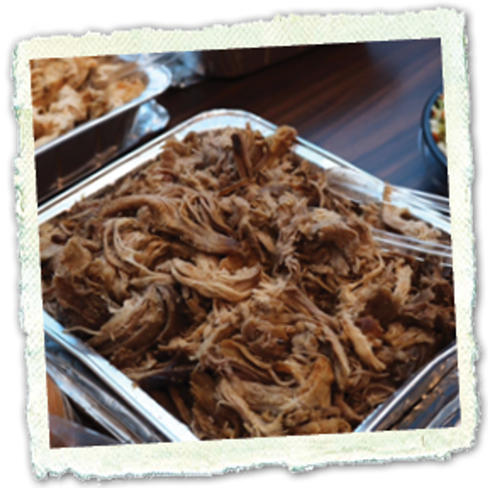 Pork20170712 9259 phkod2