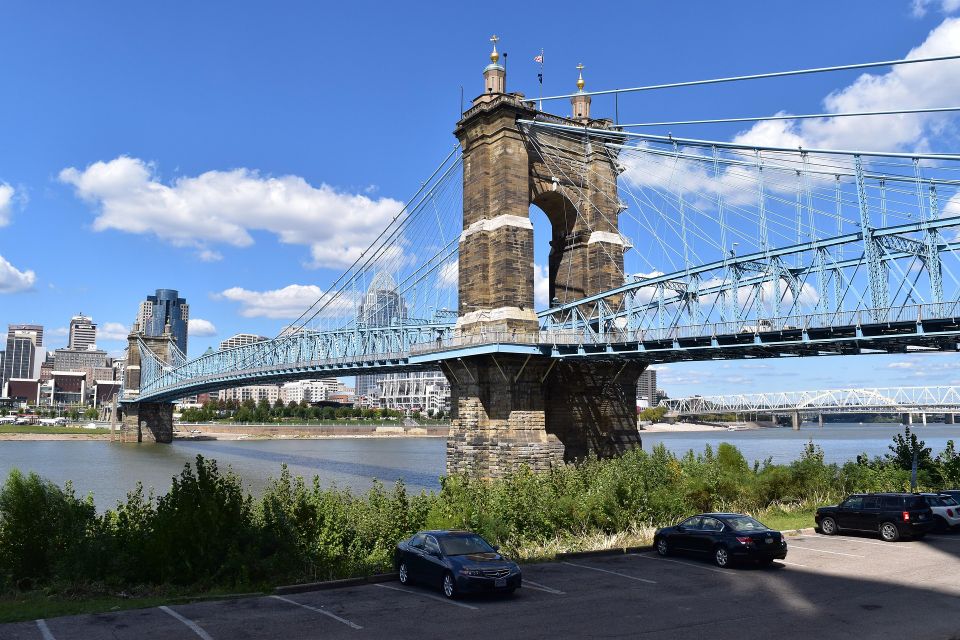 Emilyd3 bridge gbdc947822 1920