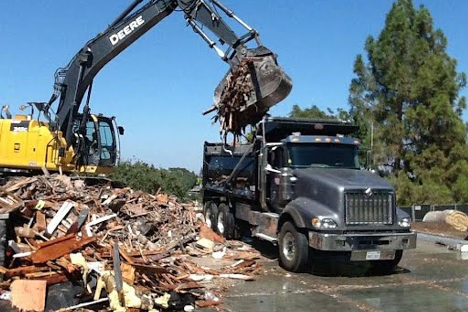 8145f93770dcaac5ee3a9e443d0d6f55224e9e23 1