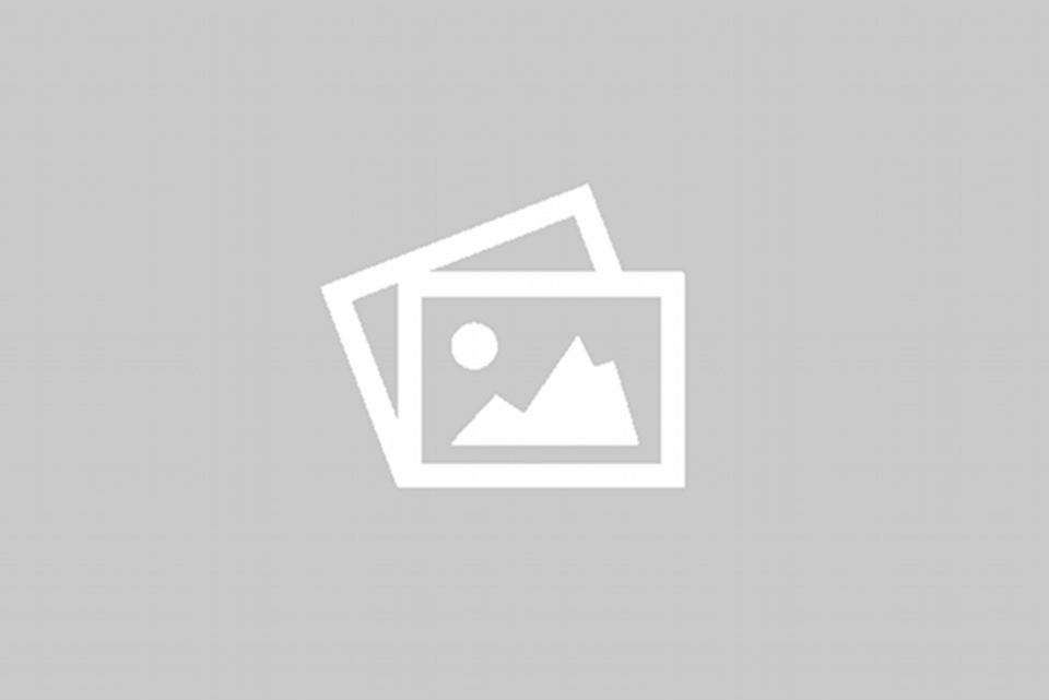 Placeholder20150309 12637 1kax9zs