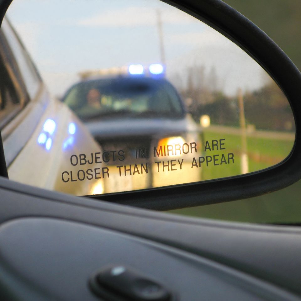 Bigstock traffic stop 5094593