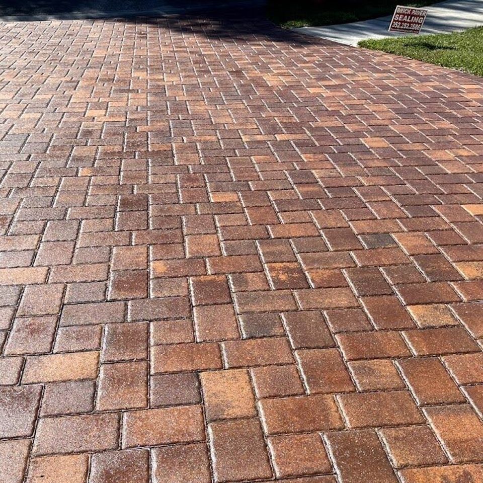 Attachment (30)