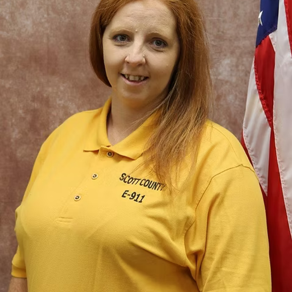 Stephanie gillenwater