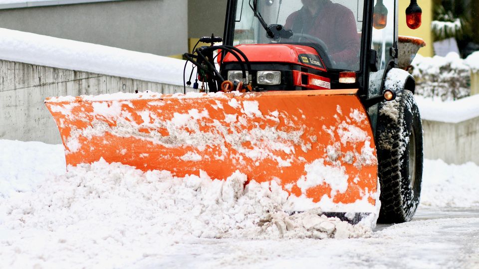 Snowplow20171215 11396 g461nz