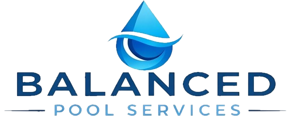 Balanced Pool Services 