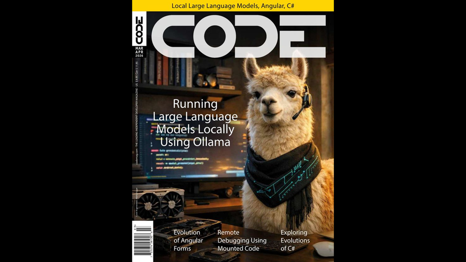 01 02 gold tier magazine   code