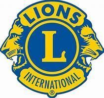 Lions logo20180411 13744 53dya8