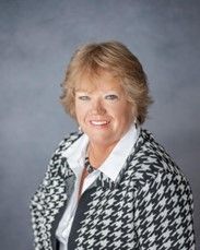 Jo anne